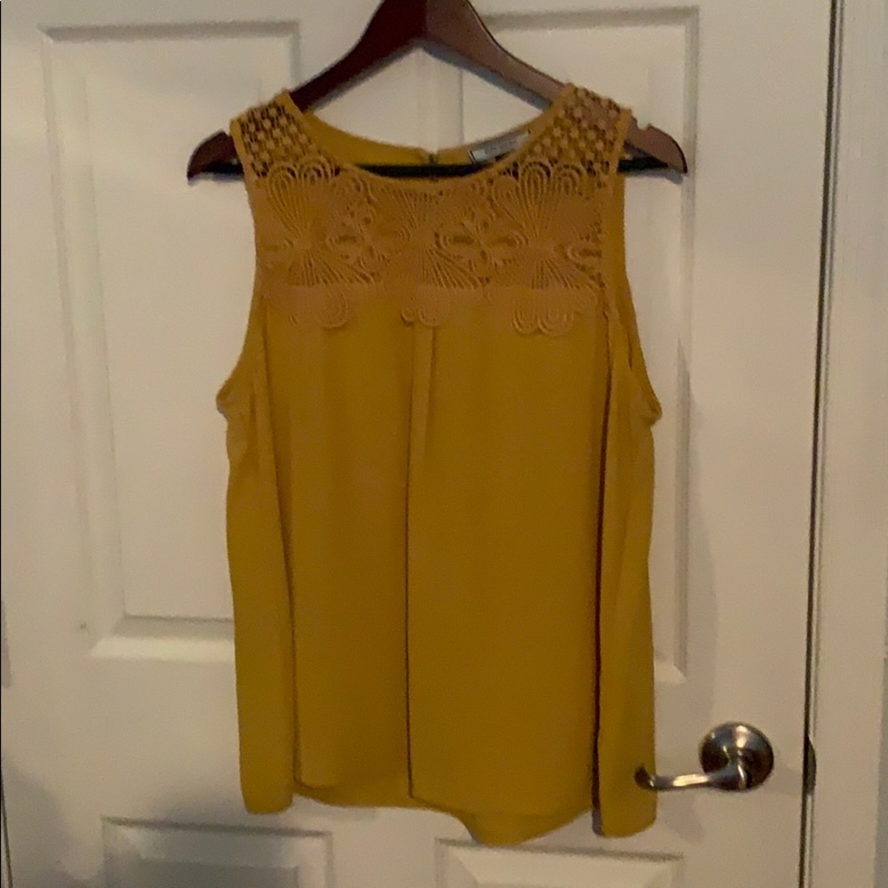 Eden Society - Stitch Fix